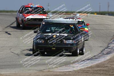 media/Sep-28-2025-24 Hours of Lemons (Sun) [[5dfe0e5f6e]]/12pm (Outside Grapevine)/